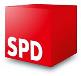 SPD Logo